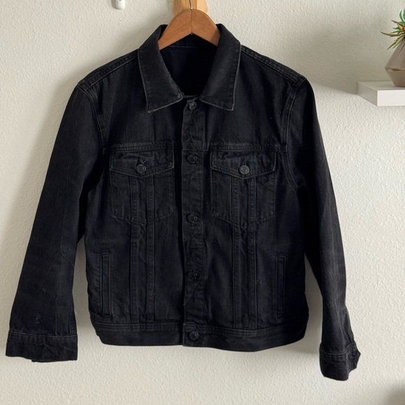 ✨Helmut Lang✨ - Picture 5 of 14